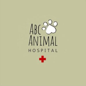 Abcanimalhosptial