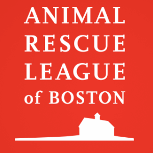 Animalresuceboston