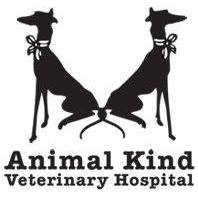 Animalkind