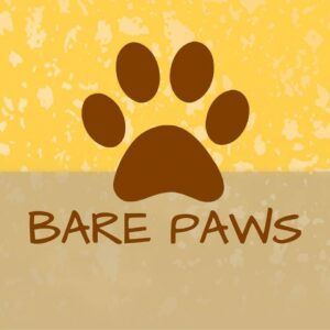 Barepaw