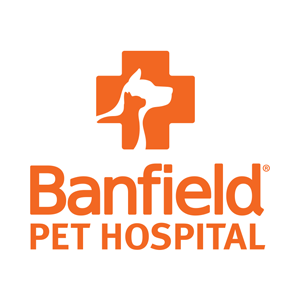 Banfield