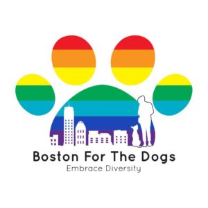 Bostonforthedog