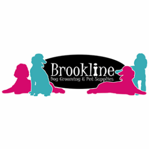 Brooklinepetstore