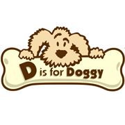Dfordoggy