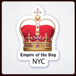 Empireofthedog