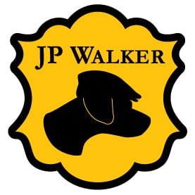 Jpwalker