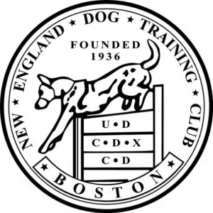 Newenglanddogtrainingclub
