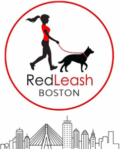 Redleashboston