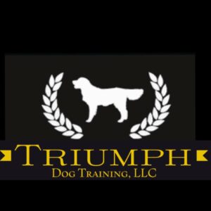Trumpher