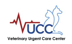 Vucc