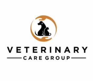Veternarycaregroup 2