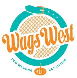 Wagewest