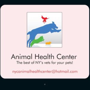 Animalhealthcenter