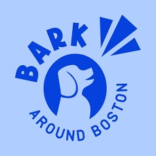Barkaroundboston