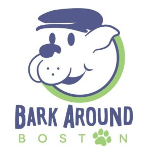 Barkaroundboston