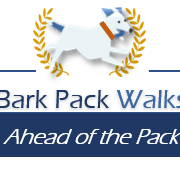 Barkpack