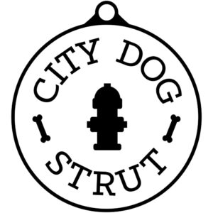 Citydog