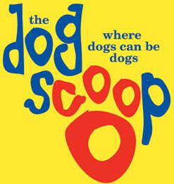 Dogcoop