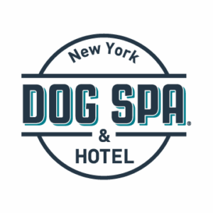 Dogspa