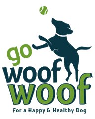 Gowoofwoof