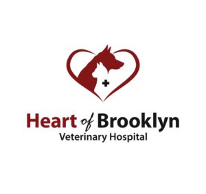Heartofbrooklyn 1