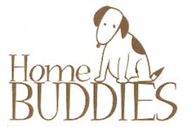 Homebuddies