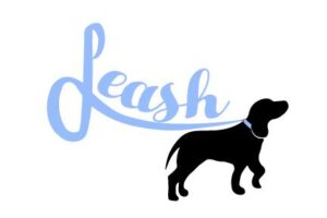 Leashdogcare