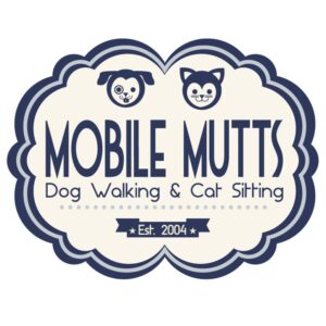 Mobilemutts