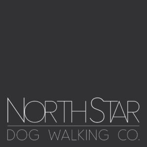 Northstar