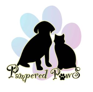 Pamperedpaws