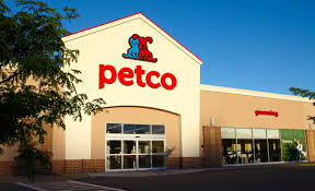 Petco 1