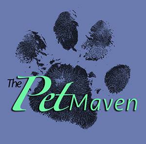 Petmaven