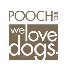 Poochhotel