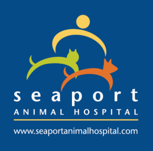 Seaportanimalhospital