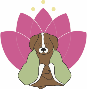 Themindfulmutt