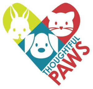 Thoughuflpaws