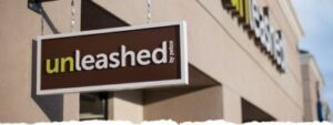 Unleashedpetco