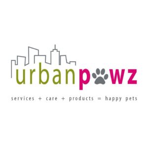 Urbanpawz