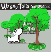 Waggytail