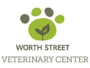 Worthstreetclinic
