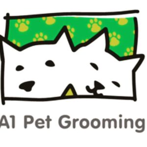 Aipergrooming