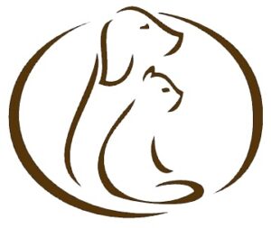 Companions animal hospital