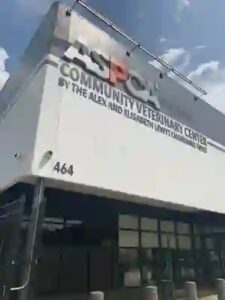 Crownheightsanimalhospital