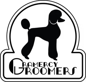 Gramercy groomers