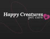 Happycreatures copy