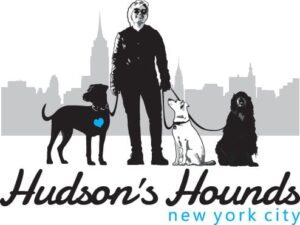Hudson