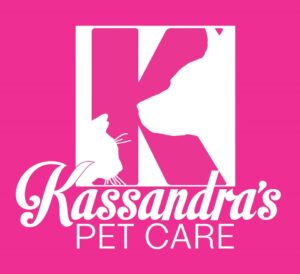 Kassandrapetcare