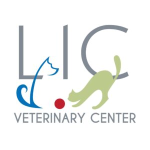Licveterinarycenter