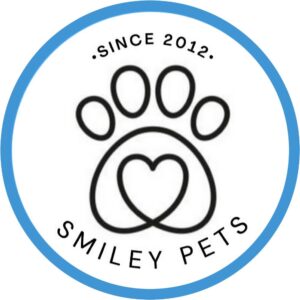 Smileypets