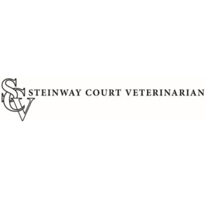Steinwaycourtveterinarian